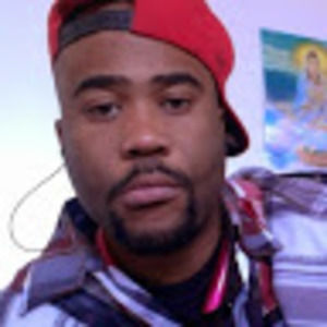 Meet your Posher, Marcus